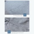 Pikkukuva 2 / 5: Kauniit naiset juliste A4 LightGray M
