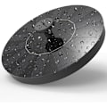 Miniatyrbilde 3 av 5: Hagespringfontene, Solatec Solar Springfontene Solenergi pumpe 1,4 W -