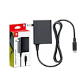 Miniatyrbillede 1 af 5: 1,8M Oplader til Nintendo Switch, Hurtig Opladning AC Adapter Dobbelt Spænding 45W 15V 2,6 A, Kompatibel med Laptop Mode/