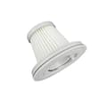 Miniatyrbilde 2 av 5: Filter til Xiaomi Mi Mini håndholdt støvsuger - HEPA-filter