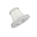 Miniatyrbillede 2 af 5: Filter til Xiaomi Mi Mini håndholdt støvsuger - HEPA-filter