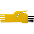 Miniatyrbilde 5 av 5: Tilbehørssett for iRobot Roomba 981 971 960 966 980 985 805 860