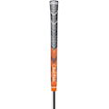 Miniatyrbild 1 av 5: MCC Plus4 New Decade MultiCompound Golfgrepp