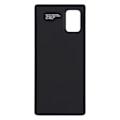 Miniatyrbillede 3 af 4: Batteri Bagcover til Samsung Galaxy A51 5g Sm-a516 Sort