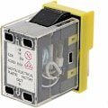 Miniatyrbilde 3 av 5: Kjd6 5e4 250v Vanntett Elektromagnetisk Bryter Magnetisk Startknapp Strømavstengningsbeskyttelse Selvlåsende Bryter Kjd20 thsinde