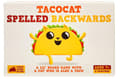 Pikkukuva 1 / 5: Exploding Kitten Patchwork Takana - Korttipeli aikuisille