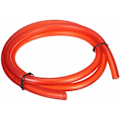 Miniatyrbilde 3 av 5: IBC Vann Tank Adapter, IBC Tank Kran Universal Adapter DN40 62
