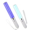Miniatyrbillede 4 af 5: 1 stk. Koncert Fan Support Stick 18 Farver Plastik Elektronisk