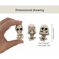 Pikkukuva 2 / 7: Auton ilmanraikastin, auton aromaterapia, auton aromaterapian diffuusori