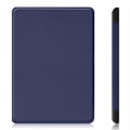Miniatyrbillede 4 af 5: Kompatibelt etui til Kindle Paperwhite (11. generation - 2021), med automatisk dvaletilstand, til Kindle Paperwhite