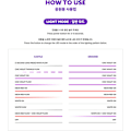 Pikkukuva 5 / 7: (G)I-DLE Lightstick Ver.2 + Valokuva Setti – Eksklusiivinen K