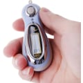 Miniatyrbillede 3 af 5: Mini Tæller Elektronisk Digital Tæller LCD Display Manuel