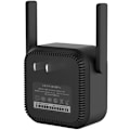 Miniatyrbillede 4 af 5: Kompatibel med Xiaomi Repetidor Mi WiFi Extender Pro