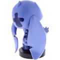 Miniatyrbillede 3 af 5: Lilo & Stitch Stitch Cable Guy (Net)