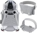 Propellerväskydd för DJI MINI 3PRO Bundle Paddler Blade Holder