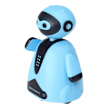 Miniatyrbillede 3 af 5: Lazhu Følg Enhver Tegnet Linje Robot Magic Pen