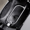 Miniatyrbilde 2 av 5: Grillbrenner for Weber Q200, Q220, Q2000 Q2200, Grillbrenner