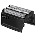 Miniatyrbillede 1 af 7: 52B til Braun Series 5 reservedele, Broun reservedele B