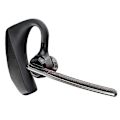 Pikkukuva 1 / 5: 1 kpl Voyager 5200 pyörivä mikrofoni langaton korvakoukku handsfree Bluetooth-yhteensopiva kuuloke