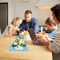 Pikkukuva 4 / 5: 1 kpl 3D-pioni kortti, Pop Up -kukka kortti, Syntymäpäivä