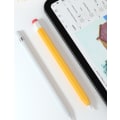 Miniatyrbilde 3 av 4: Apple Pencil 1. generasjon silikonetui, klassisk design