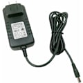 Miniatyrbillede 4 af 4: Universalt strømforsyning, 12V/2A opladeradapter lithium batteri cha