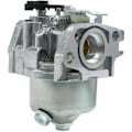 Pikkukuva 3 / 5: Kaasutin SV150 LHP16 RV150 M150 V35 V40 RM4 Ruohonleikkuri 18550016/