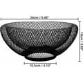 Miniatyrbillede 2 af 5: Sæt med 2 type 4 patronfiltre - til spa - 60311