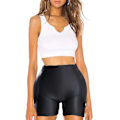 Miniatyrbilde 4 av 5: Dame Hip Enhancer Truser Boy Shorts Polstret Kropp Former Rumpe