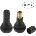 Miniatyrbillede 2 af 5: Netværkskabeltester, RJ11 RJ45 linjefinder, multifunktionskabel