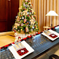 Miniatyrbillede 4 af 5: 20 stk. Julebestikposer, Julepynt Gave,