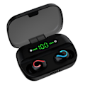 Pikkukuva 4 / 5: Q65 5.0 kuulokkeet 1500mah langattomat stereokuulokkeet