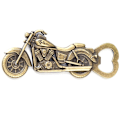 Miniatyrbild 1 av 5: Motorcykel Flasköppnare, Motorcykel Presenter för Män, Jul