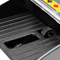 Miniatyrbilde 4 av 5: Automatisk kortskriver, elektrisk automatisk kortskriver brettspill