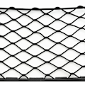Miniatyrbillede 5 af 5: Elastisk Opbevaringsnet 302x169mm med Plastikramme NS-12