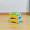 Miniatyrbilde 4 av 5: Foldbar krakk, foldbar trinn, allsidig