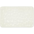 Miniatyrbillede 1 af 5: Bademåtte med Memory Foam, Skridsikker Bademåtte, Vaskbar og Hurtig