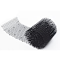 Miniatyrbillede 1 af 4: Katte-Poo Mat med Web Spikes Grave Stop Repeller Spike
