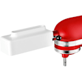 Pikkukuva 4 / 5: Lihanmureuttaja KitchenAidiin