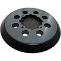 Miniatyrbillede 3 af 5: B15 til E14 pærebaseadapterkonverter 8 stk. pæreadapter Medium Base Light Socket Lamp Converter