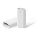 Miniatyrbillede 4 af 5: Adapter til Apple Pencil Lightning adapter opladningskabel til