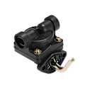Miniatyrbillede 7 af 7: Ny brændstofpumpe til Kohler K-serie K241 K301 K321 K341