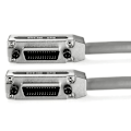 Miniatyrbillede 5 af 5: 3m Ie488 Gpib Datakabel Industrielt Grade Terminal Industrielt