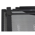 Miniatyrbilde 4 av 5: Laptop Stativ, 24,2 * 19 * 19,8 cm Ventilert Laptop Stativ, Laptop Stativ