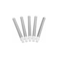 Pikkukuva 1 / 5: 10cm, 5kpl, suodatin 60 mesh airless ruiskupistoolille