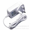 Miniatyrbillede 3 af 4: Universalt strømforsyning, 12V/2A opladeradapter lithium batteri cha