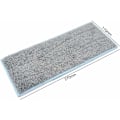 Miniatyrbilde 3 av 5: Strenglys, 80 LED julekulelys 8 moduser med timer Fu