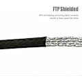 Miniatyrbillede 2 af 5: Fdit LED COB-lampe AC 220 V lyskilde til DIY LED-spotlig