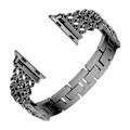 Pikkukuva 1 / 5: 1 kpl Ranneke Fitbit Versa 2:lle, Vaihtohihna