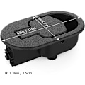 Miniatyrbillede 4 af 5: 2 Pak Recliner Reservedele, Holdbar Recliner Stol